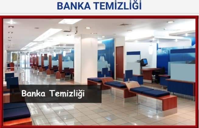 Mar İlaçlama Temizlik